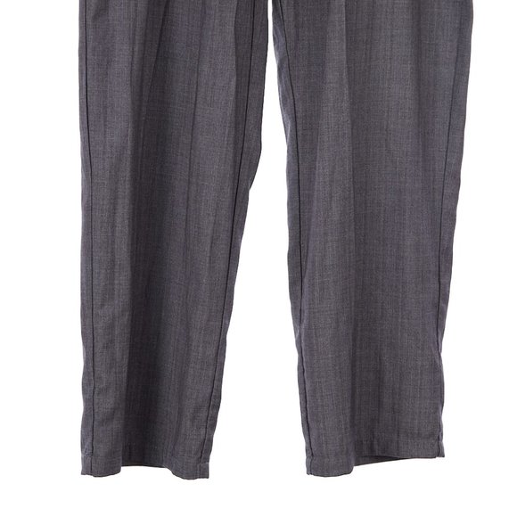 Cartonnier Anthropologie Tie Waist Paperbag Pants Size XS - Picture 3 of 10